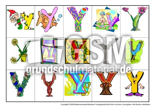 Buchstabenbilder-zum-Y.pdf